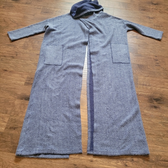 Free People OMG Jacket - Picture 4 of 10